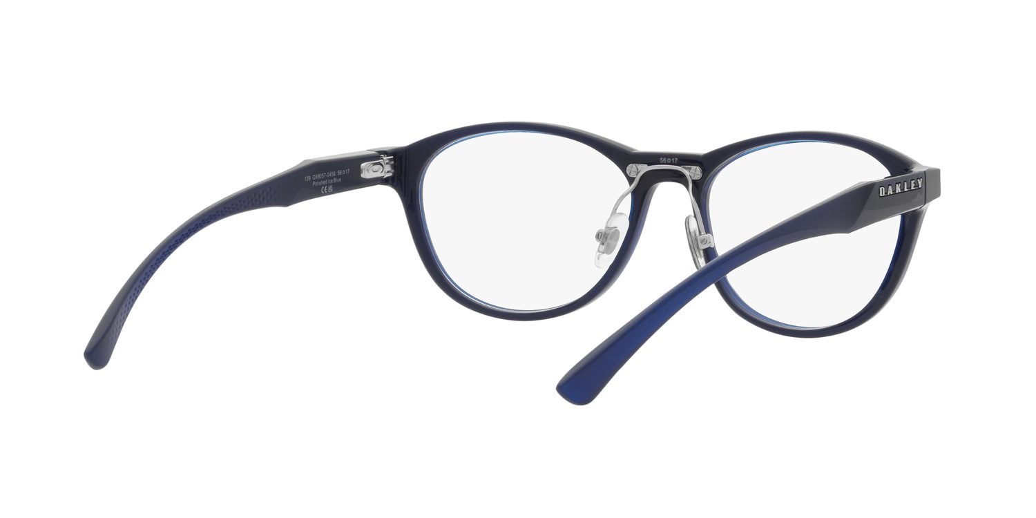 Oakley | 0OX8057 (Draw Up)