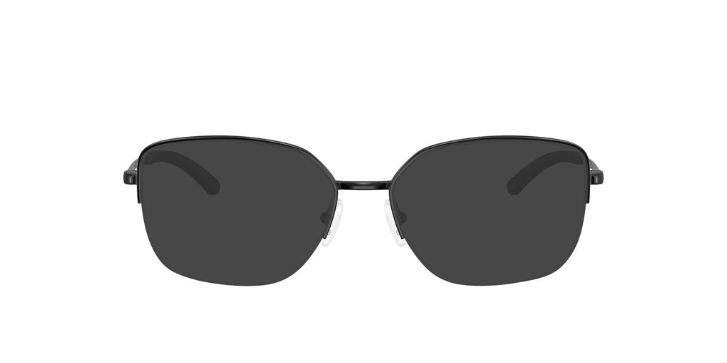Oakley | 0OX3006 (Moonglow)