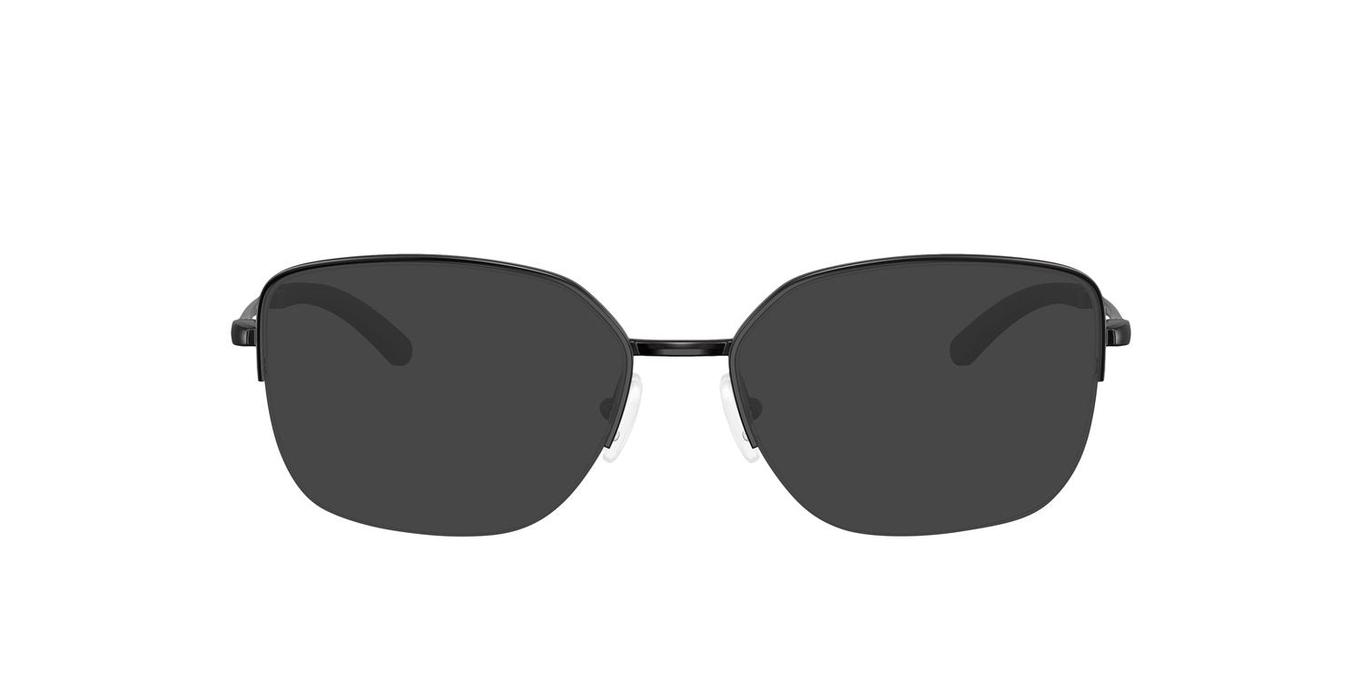 Oakley | 0OX3006 (Moonglow)