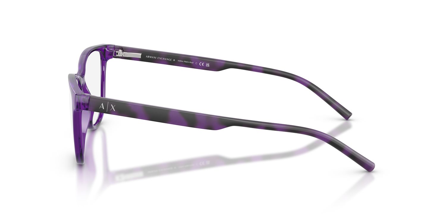 Armani Exchange | 0AX3047