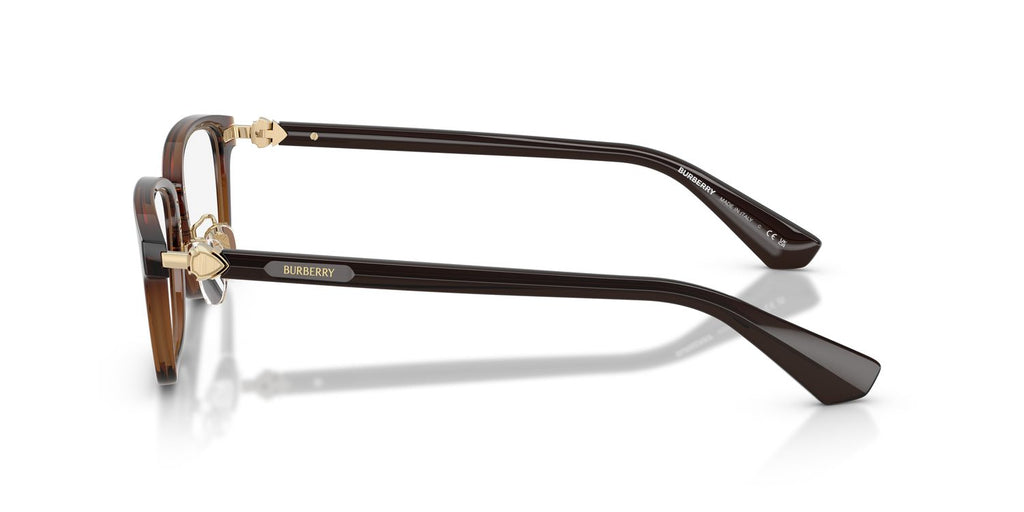Burberry | 0BE2437D