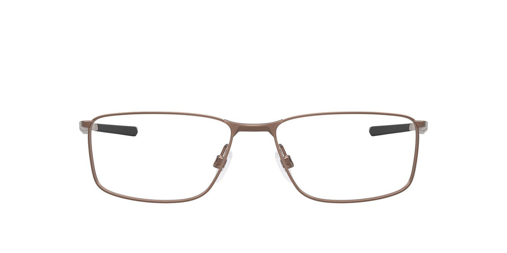 Oakley | 0OX3217 (Socket 5.0)