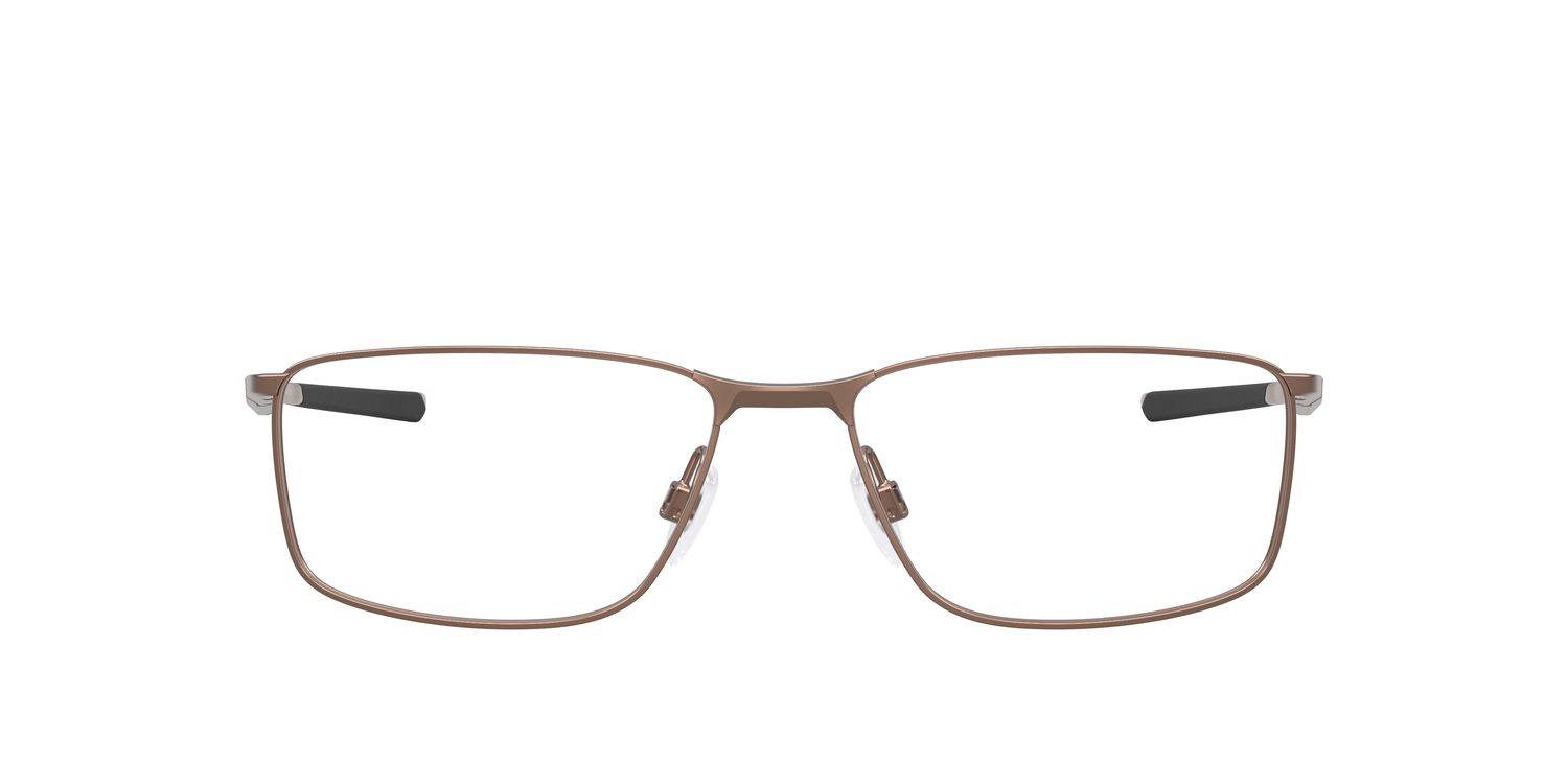 Oakley | 0OX3217 (Socket 5.0)