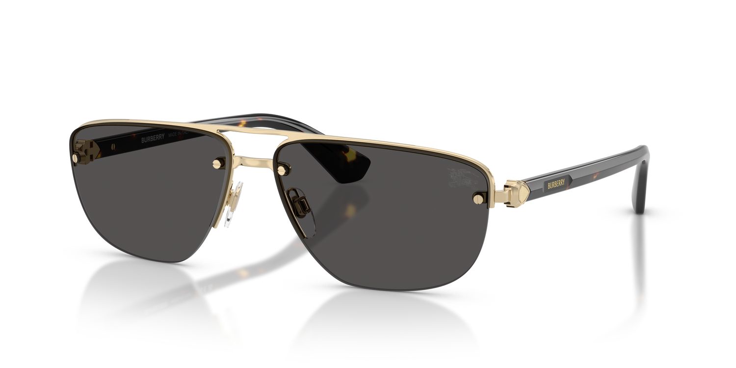 Burberry | 0BE3164