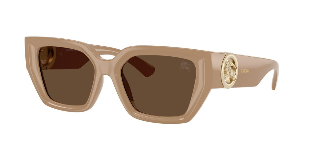 Burberry | 0BE4472U