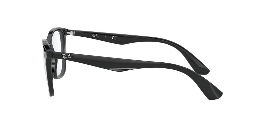 Ray-Ban | 0RX7066 (0RX7066)