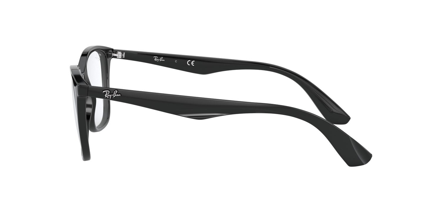 Ray-Ban | 0RX7066 (0RX7066)