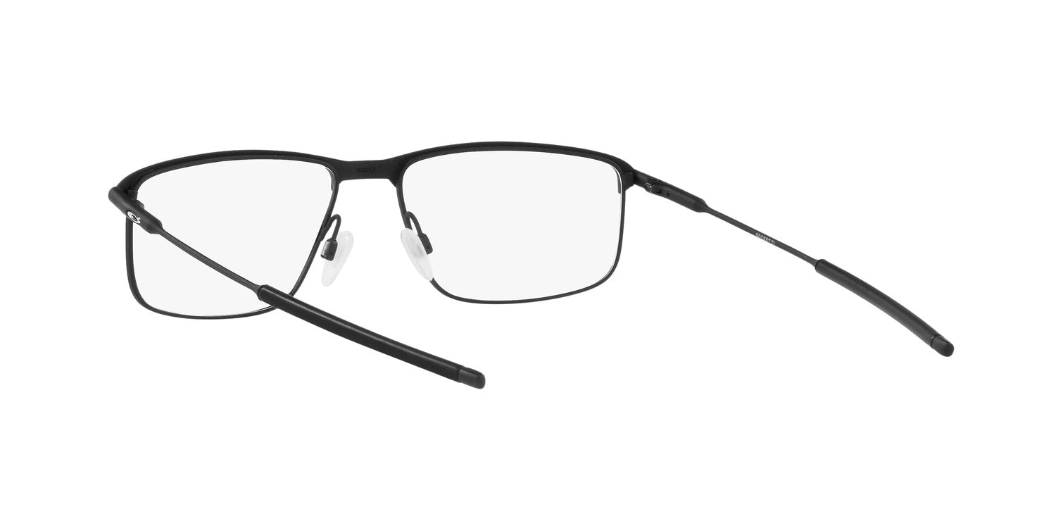 Oakley | 0OX5019 (Socket Ti)
