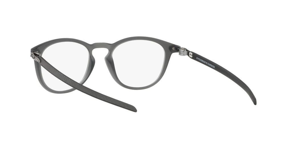 Oakley | 0OX8149 (Pitchman R Carbon)