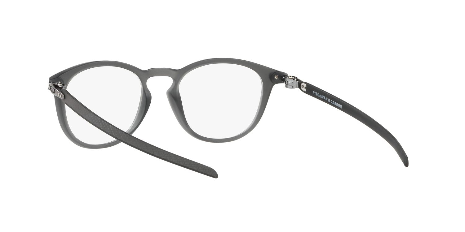 Oakley | 0OX8149 (Pitchman R Carbon)