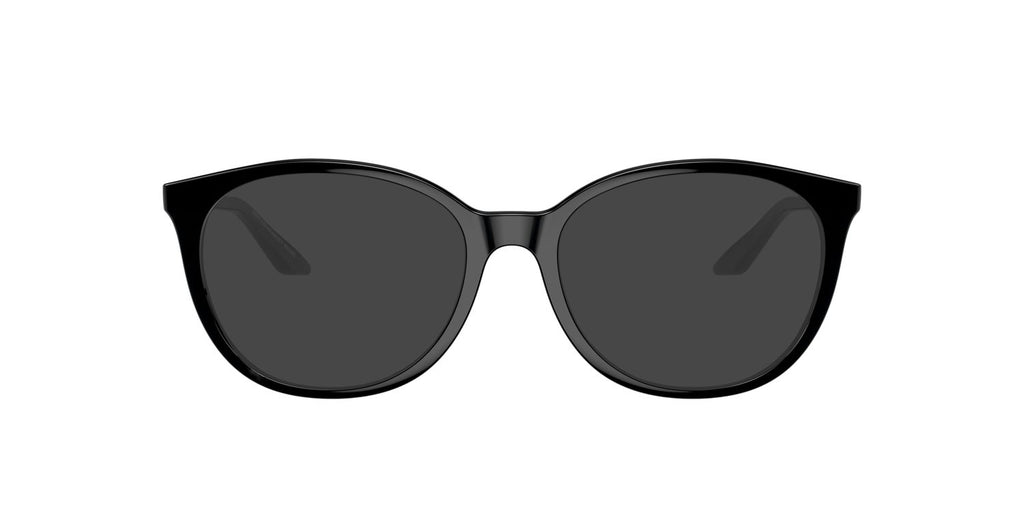 Armani Exchange | 0AX3109