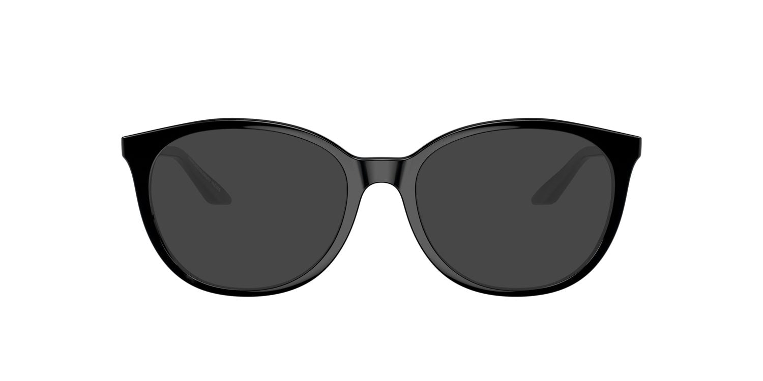 Armani Exchange | 0AX3109