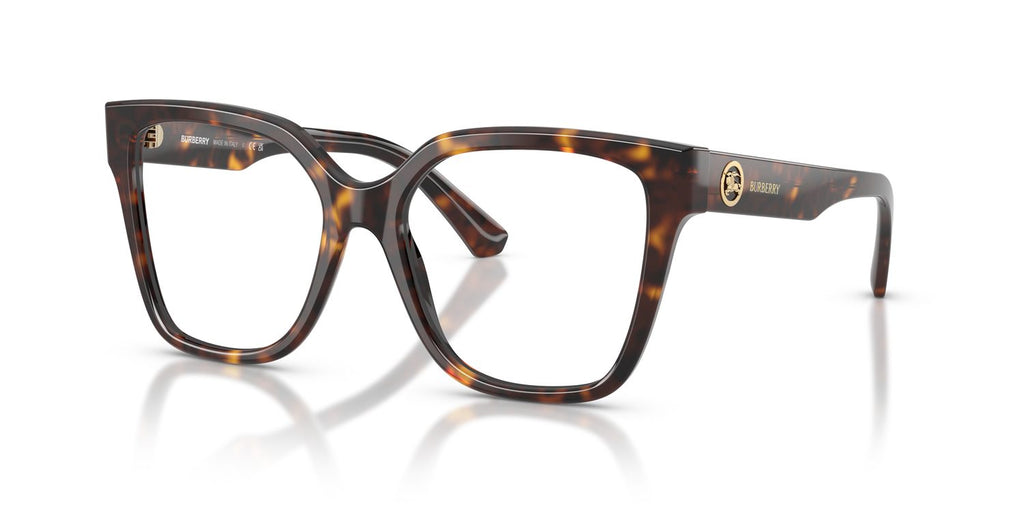 Burberry | 0BE2443
