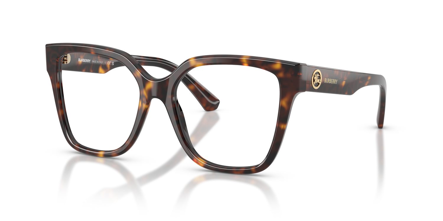 Burberry | 0BE2443