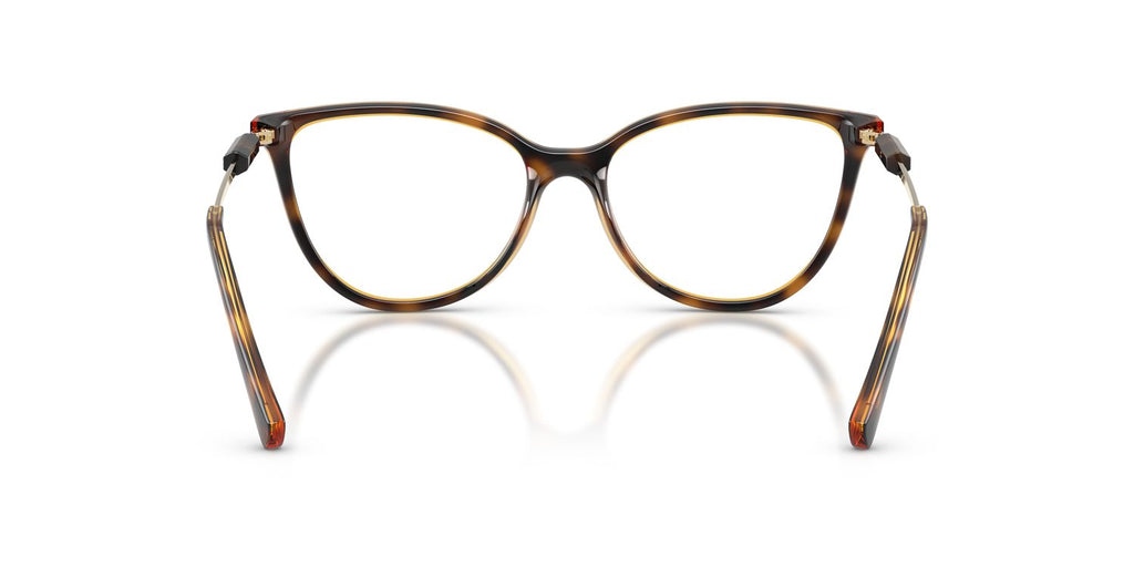 Armani Exchange | 0AX3128