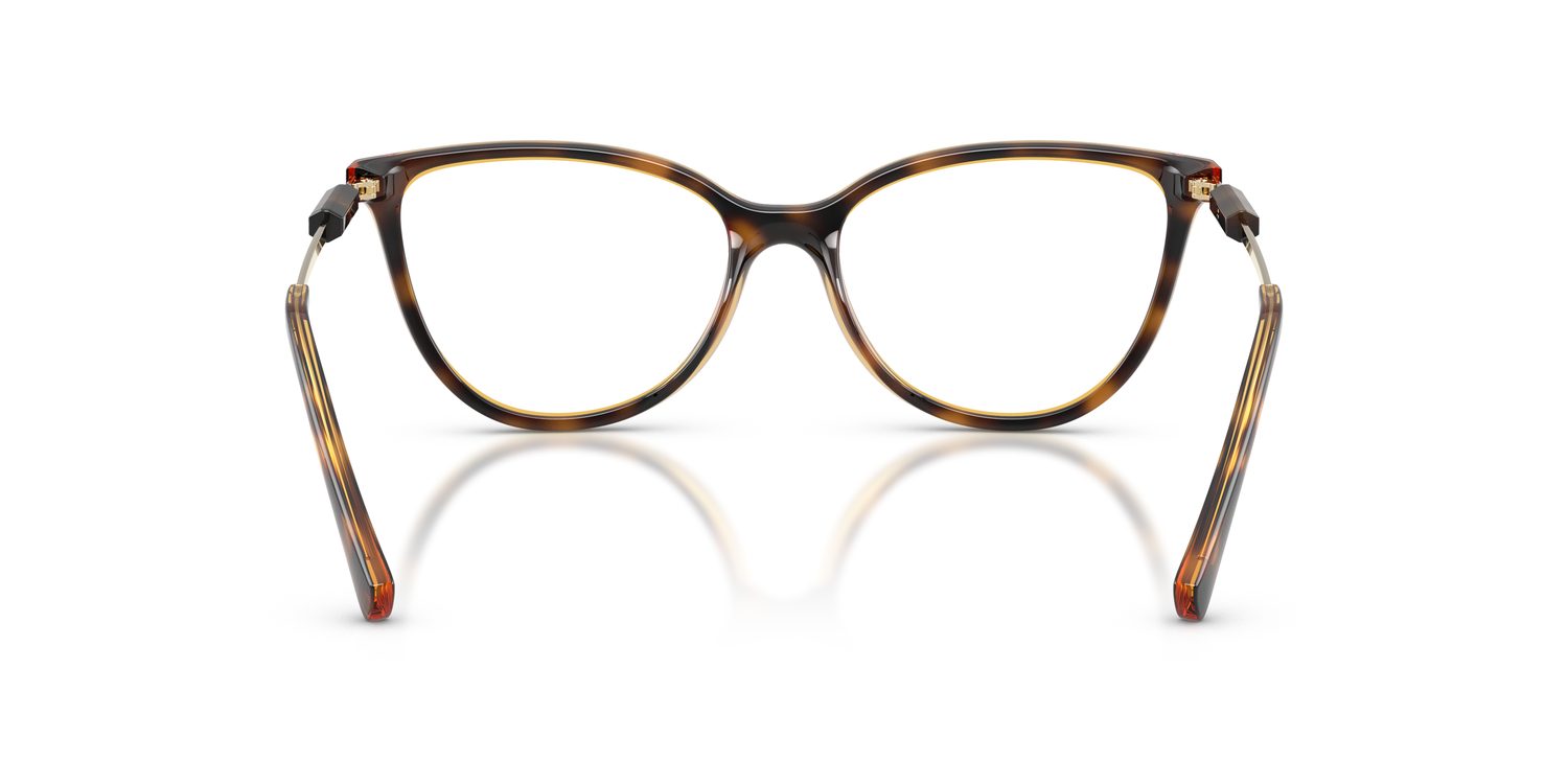 Armani Exchange | 0AX3128