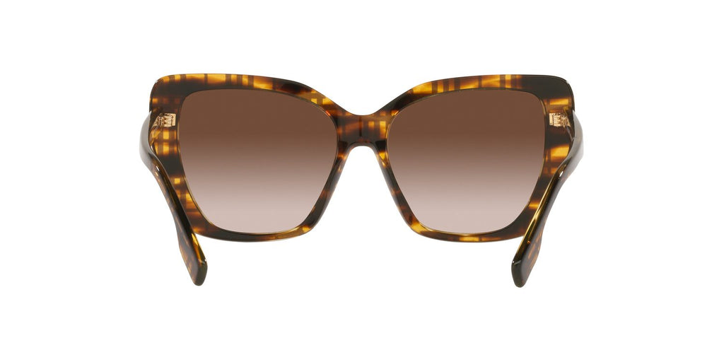 Burberry | 0BE4366