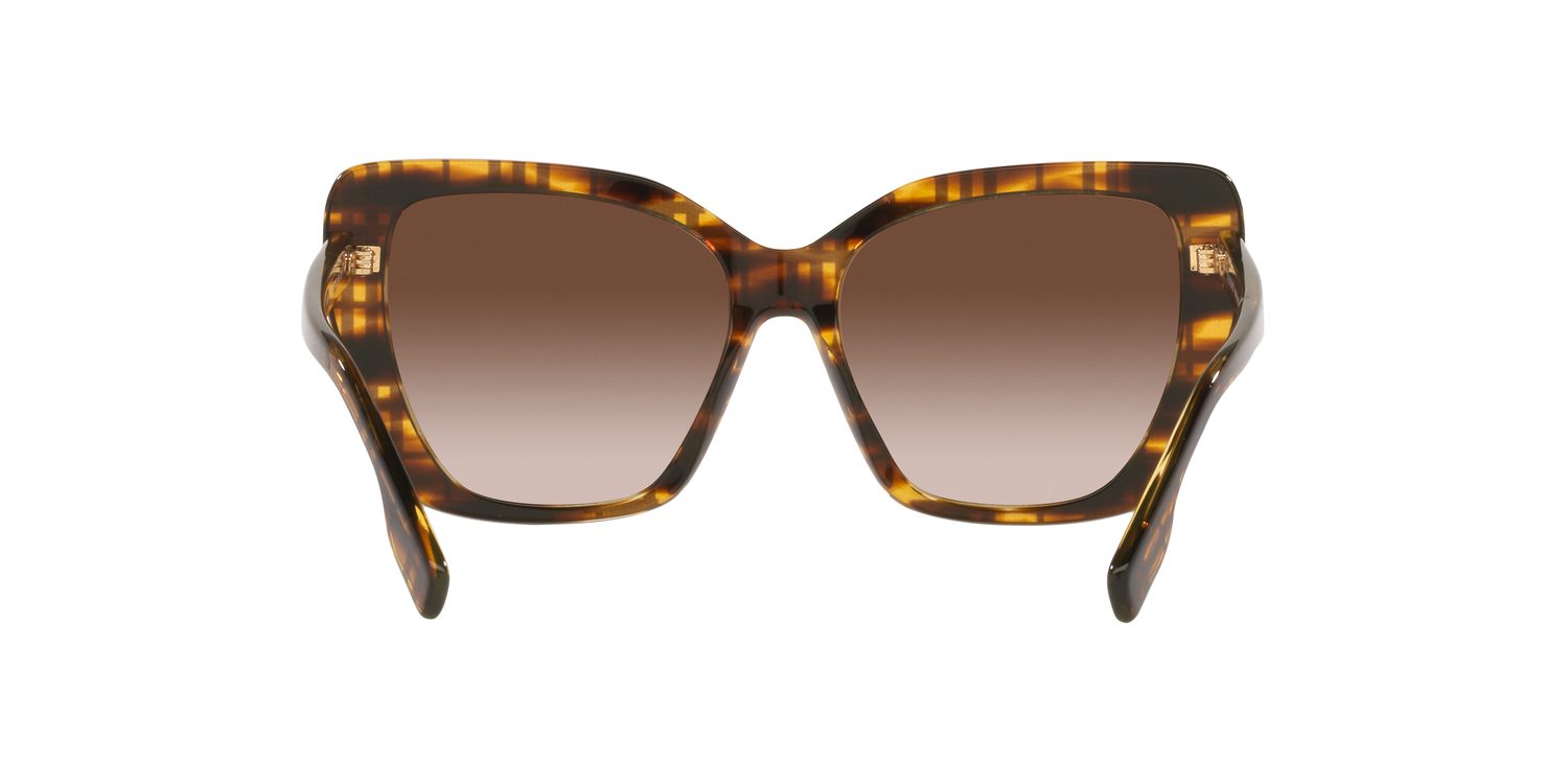 Burberry | 0BE4366