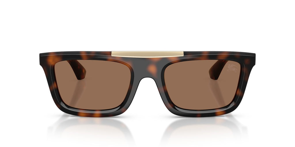 Burberry | 0BE4451U