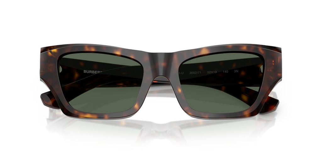 Burberry | 0BE4441U