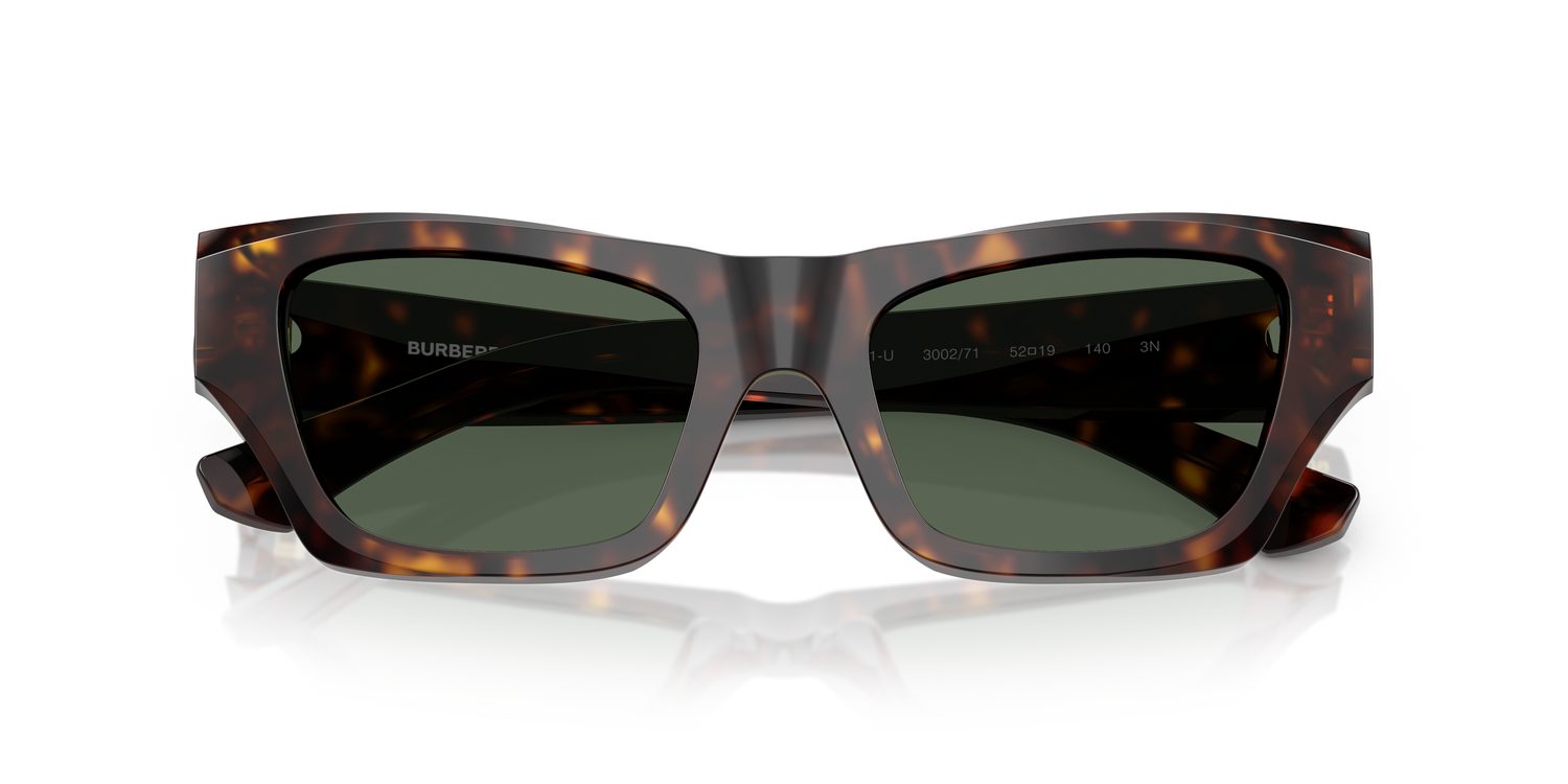 Burberry | 0BE4441U