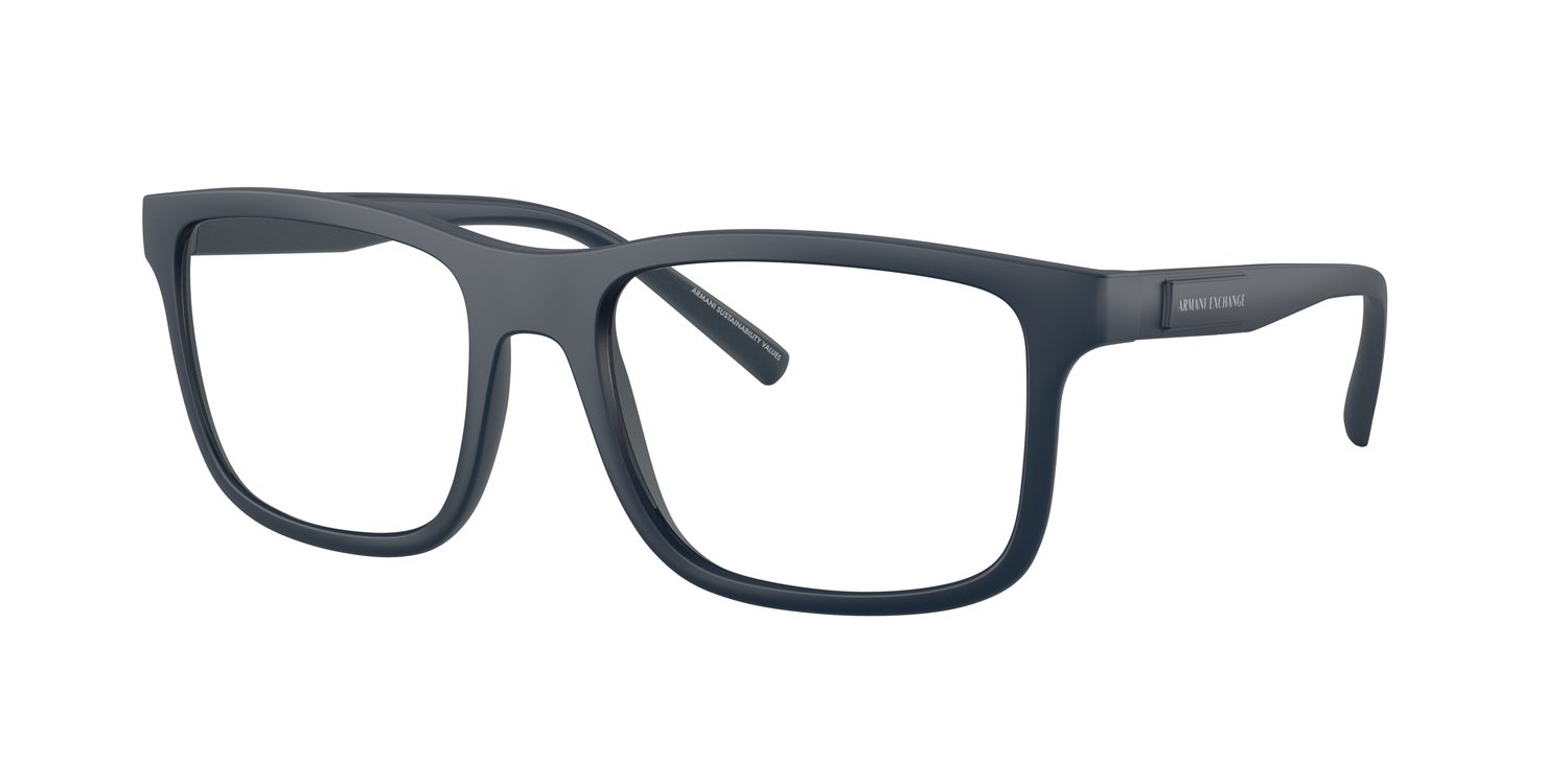 Armani Exchange | 0AX4145S