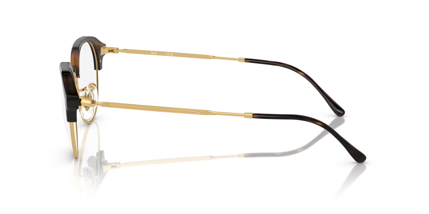 Ray-Ban | 0RX7229 (0RX7229)