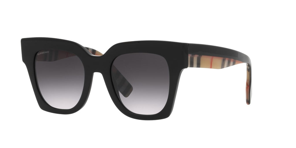 Burberry | 0BE4364