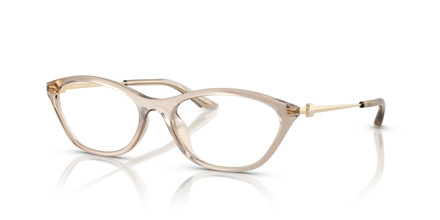 Armani Exchange | 0AX3121U
