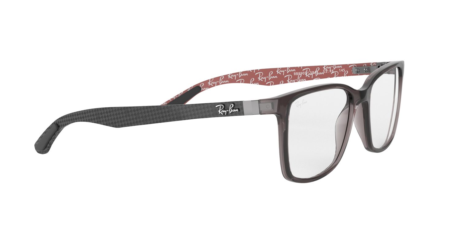 Ray-Ban | 0RX8905 (0RX8905)