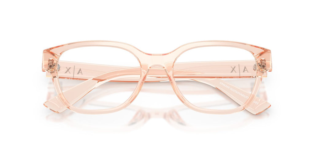 Armani Exchange | 0AX3134U