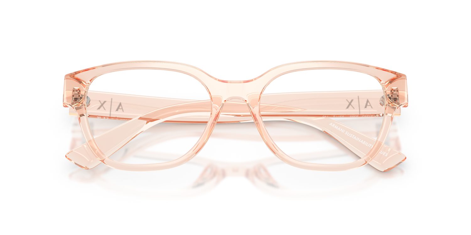 Armani Exchange | 0AX3134U