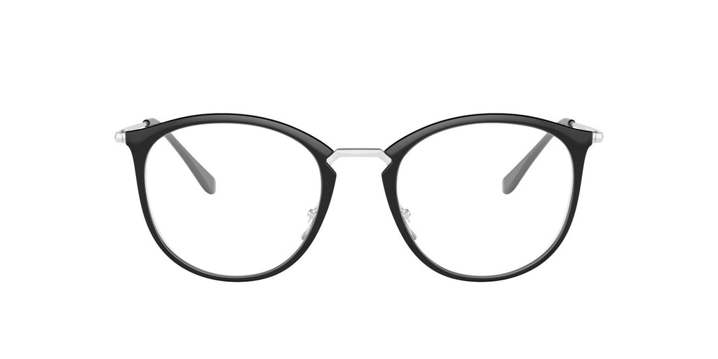 Ray-Ban | 0RX7140 (0RX7140)