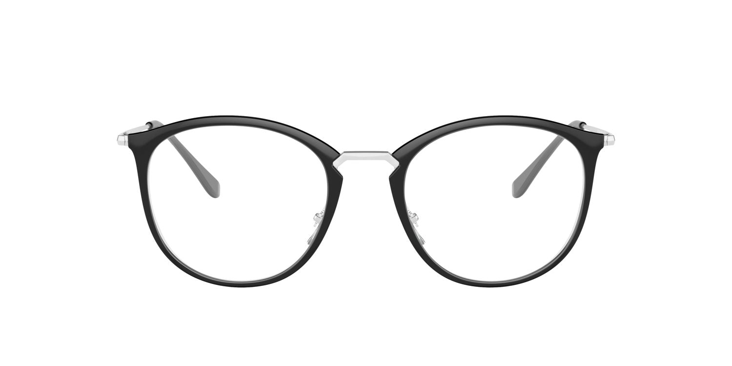 Ray-Ban | 0RX7140 (0RX7140)