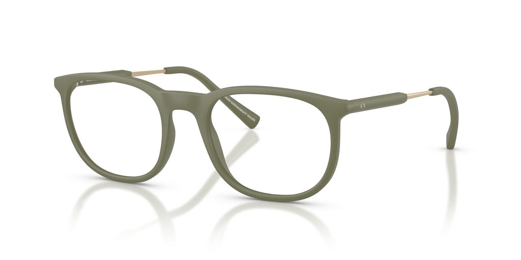 Armani Exchange | 0AX3127