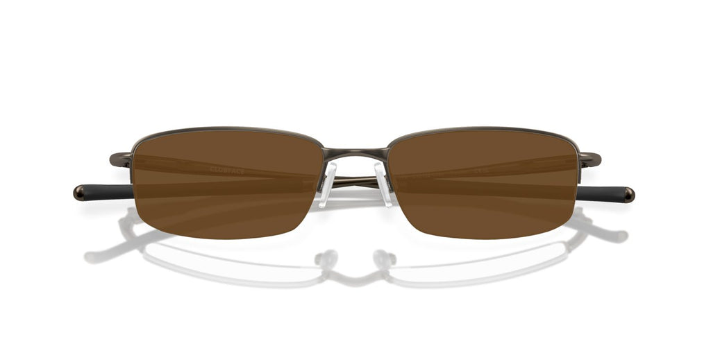 Oakley | 0OX3102 (Clubface)