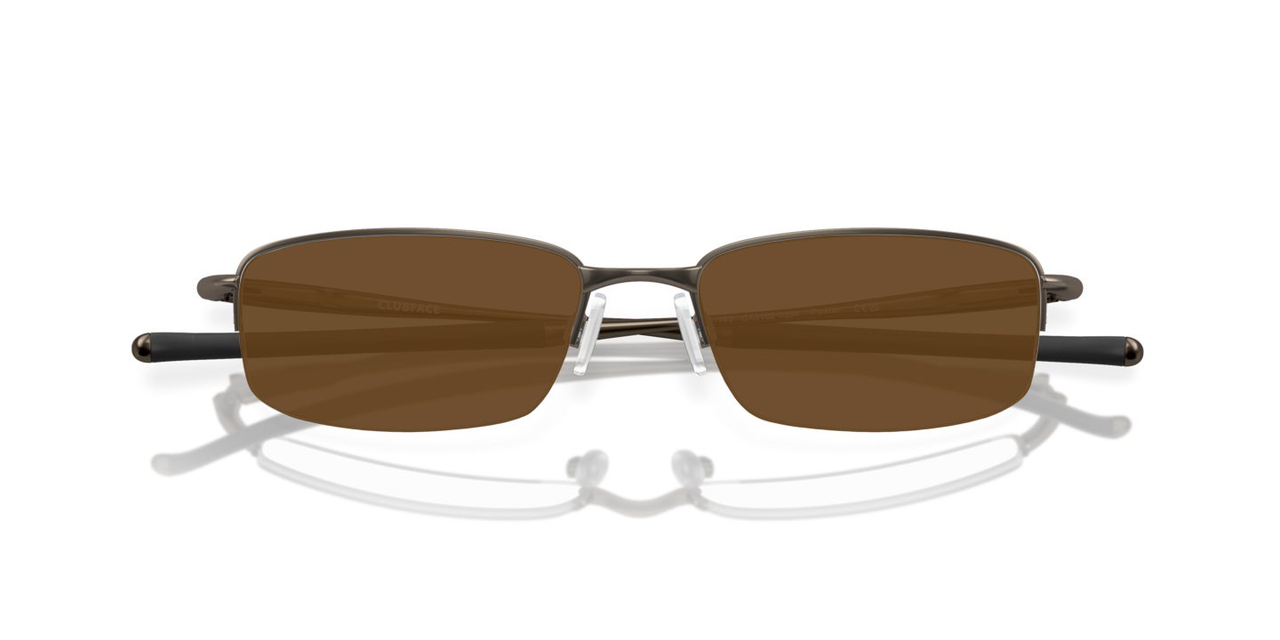 Oakley | 0OX3102 (Clubface)