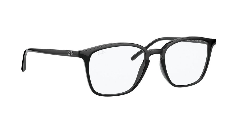 Ray-Ban | 0RX7185 (0RX7185)