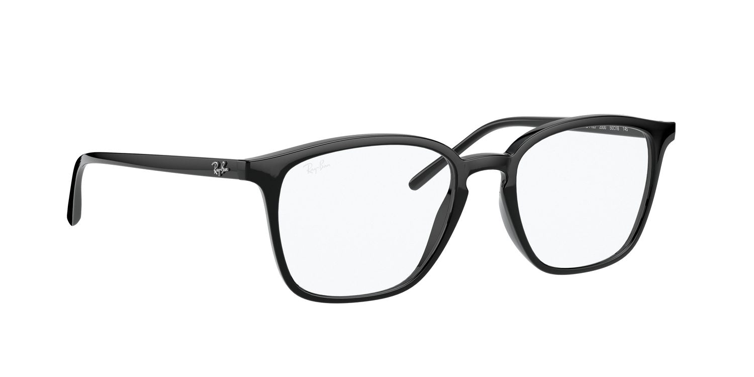 Ray-Ban | 0RX7185 (0RX7185)
