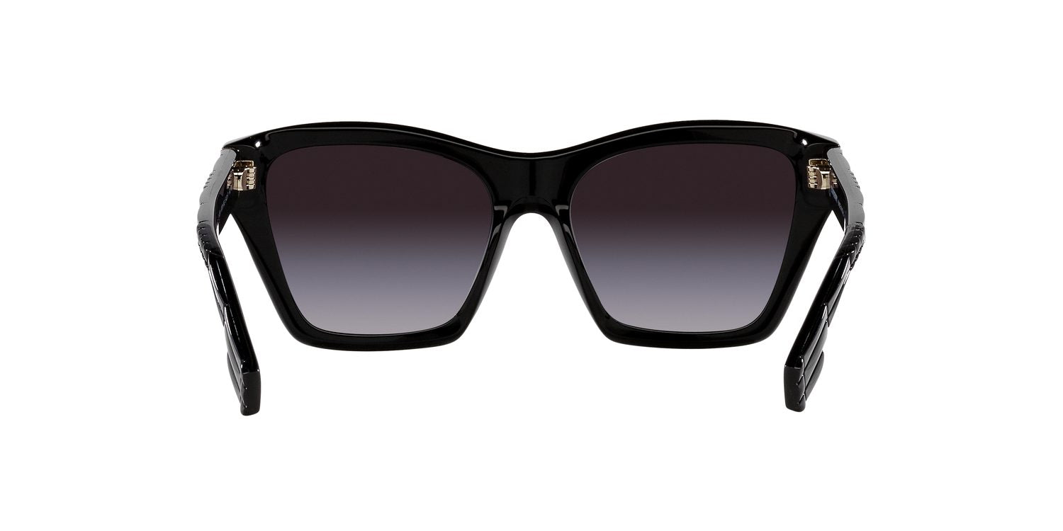 Burberry | 0BE4391