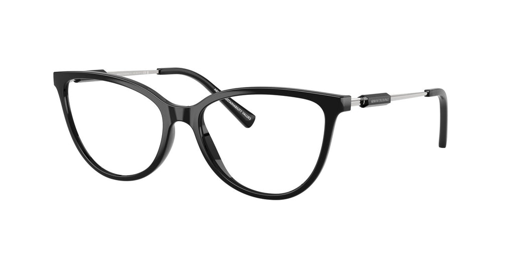Armani Exchange | 0AX3128