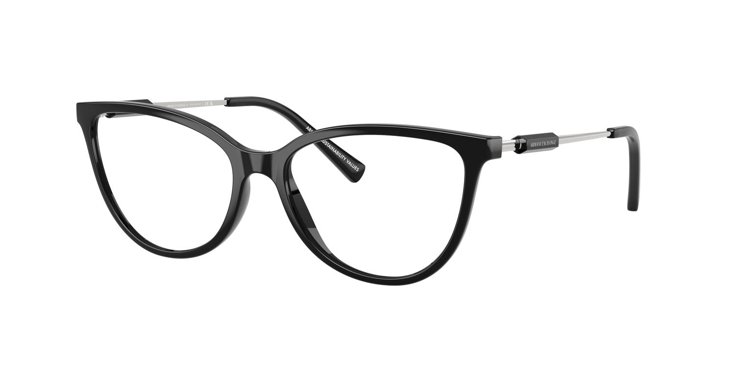 Armani Exchange | 0AX3128