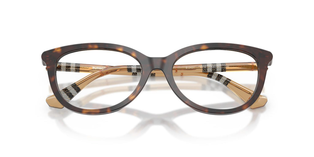 Burberry | 0BE2431