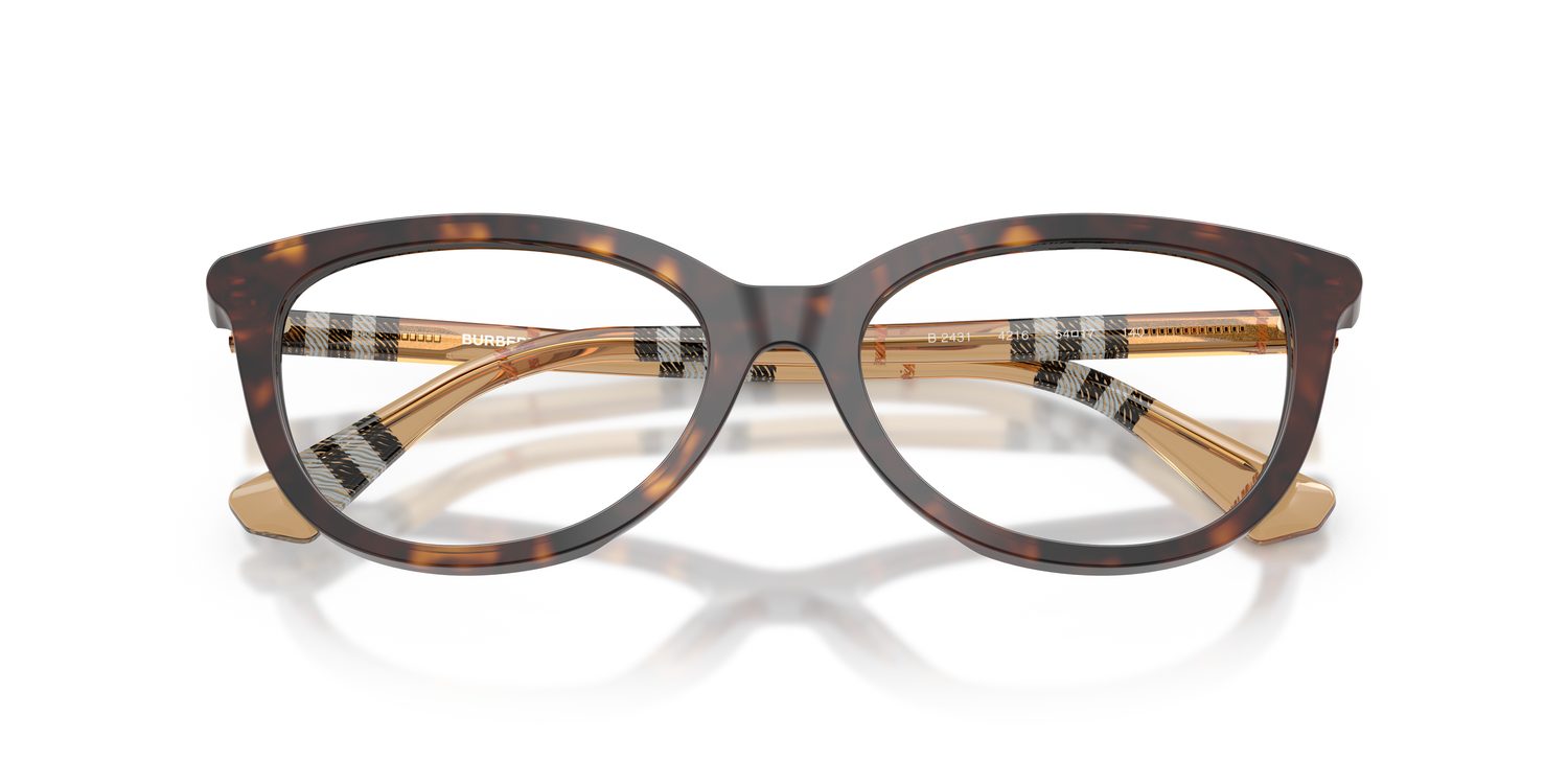 Burberry | 0BE2431