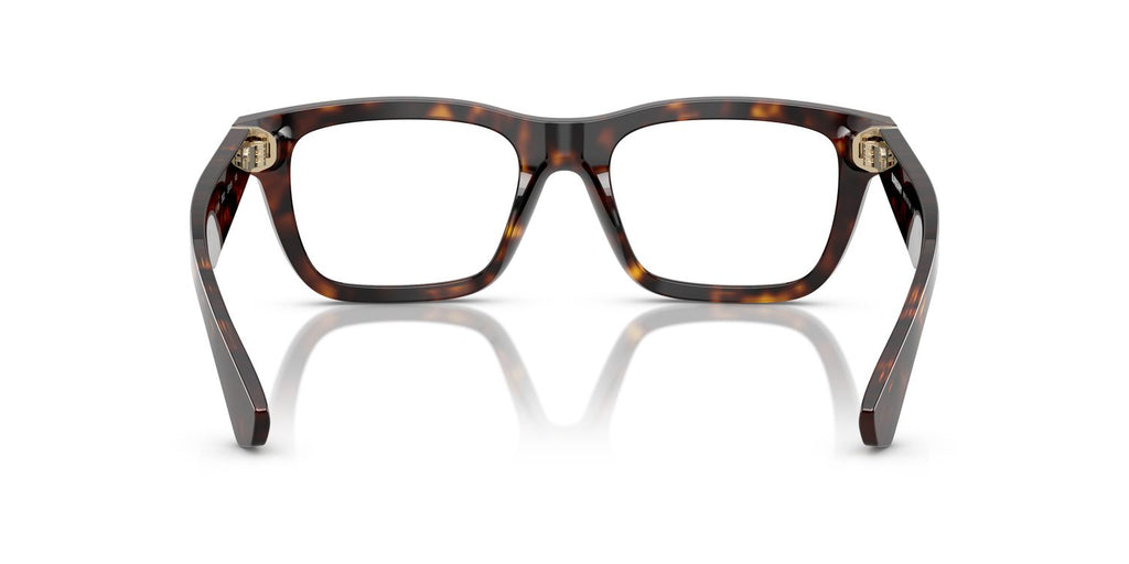 Burberry | 0BE2419