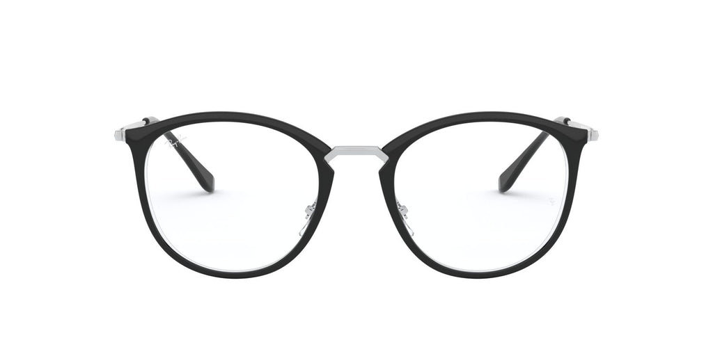 Ray-Ban | 0RX7140 (0RX7140)