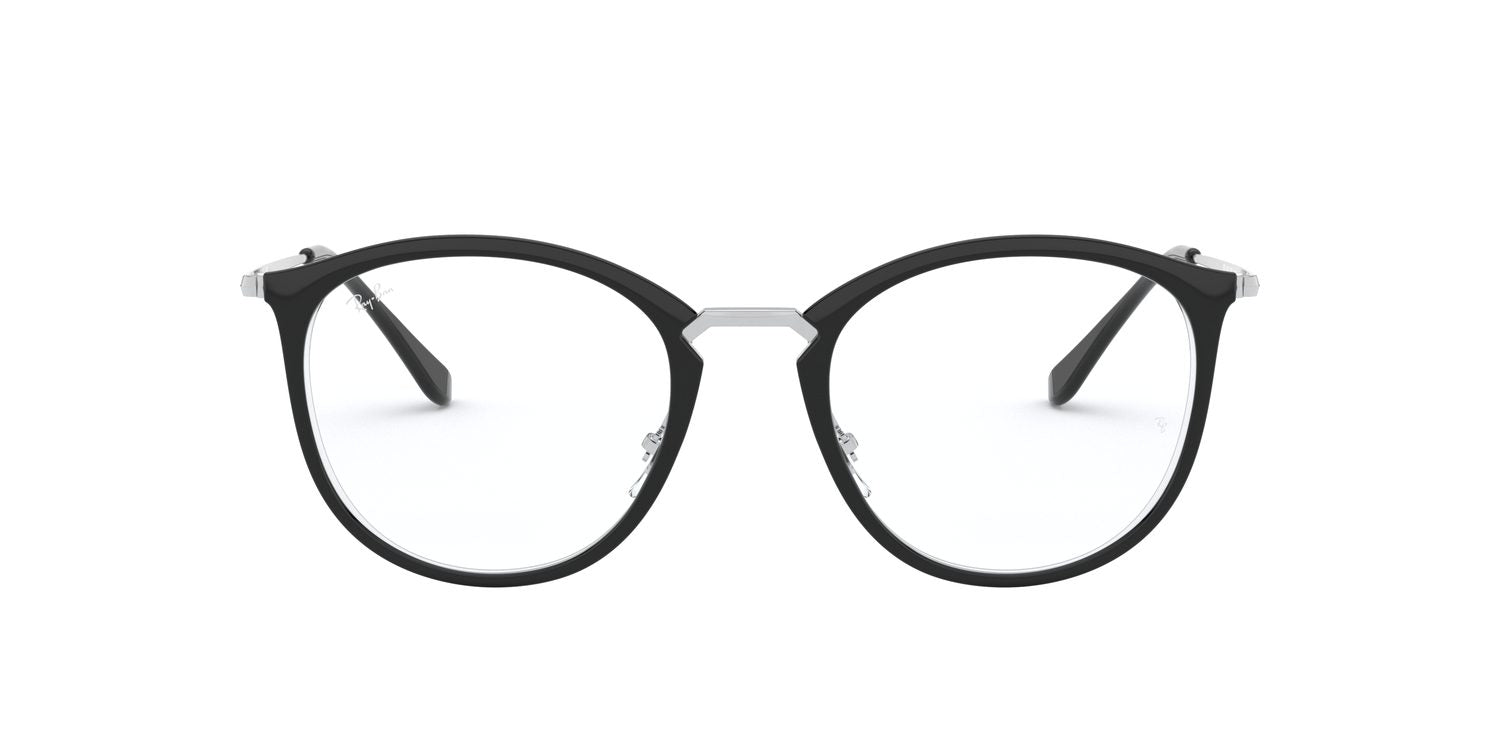 Ray-Ban | 0RX7140 (0RX7140)