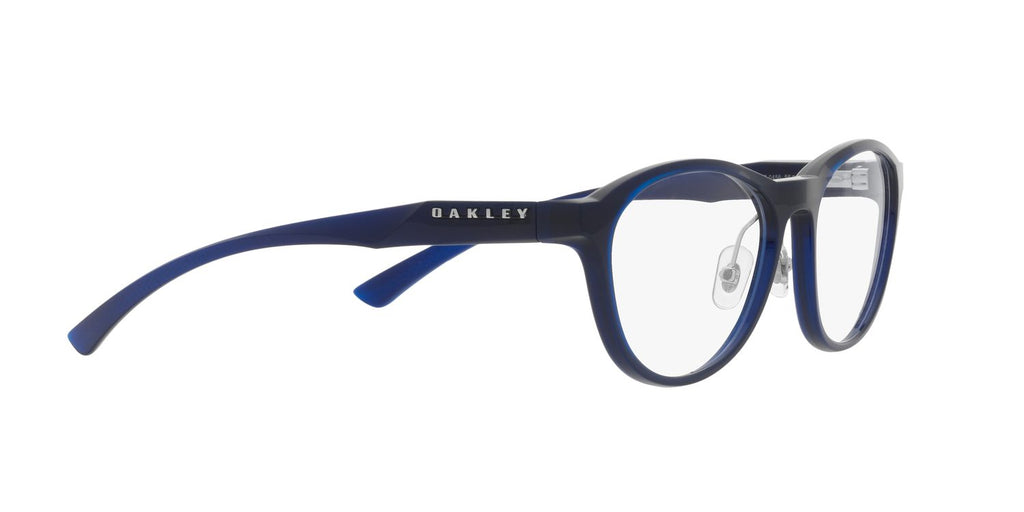 Oakley | 0OX8057 (Draw Up)