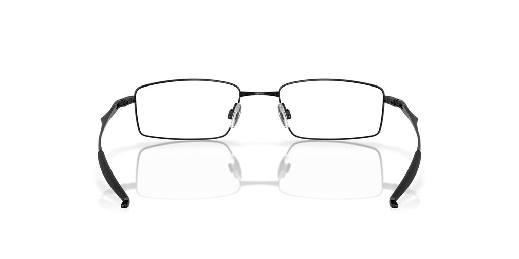 Oakley | 0OX3136 (Top Spinner 4B)