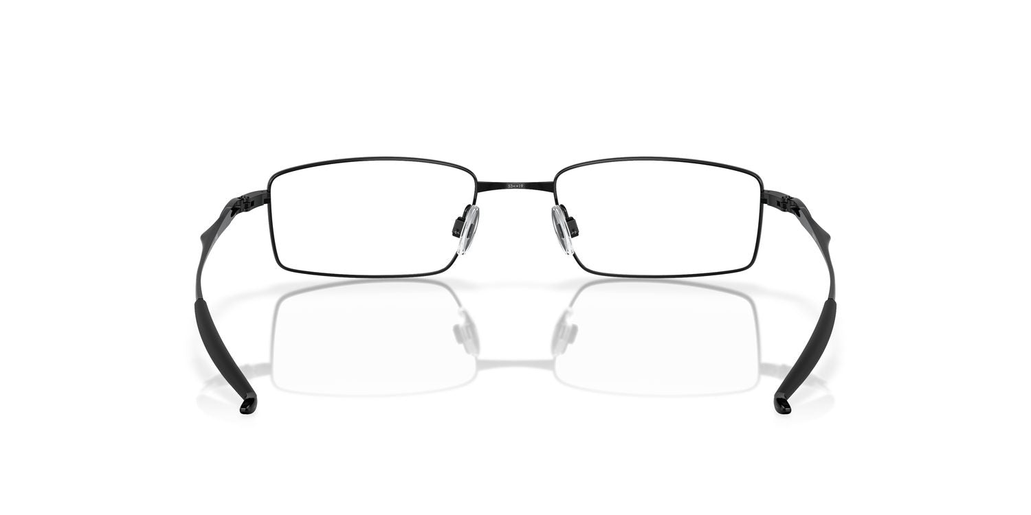 Oakley | 0OX3136 (Top Spinner 4B)